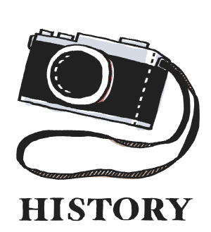 icon_history